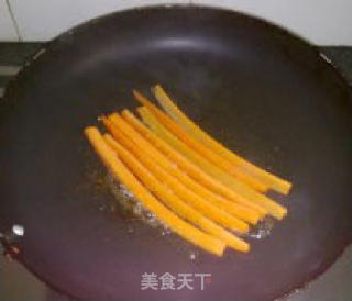 外带寿司（详细版）的做法步骤：3