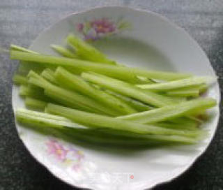 外带寿司（详细版）的做法步骤：13