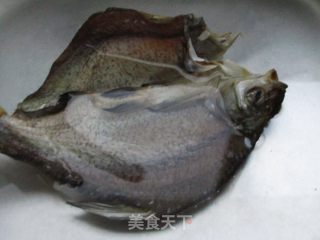 什锦土司卷的做法步骤：1