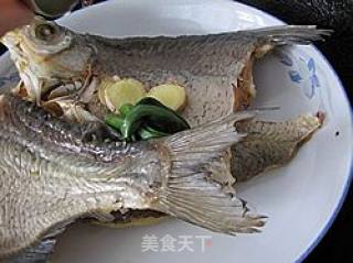 什锦土司卷的做法步骤：2