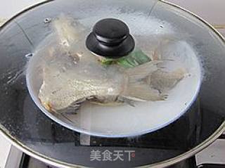什锦土司卷的做法步骤：4