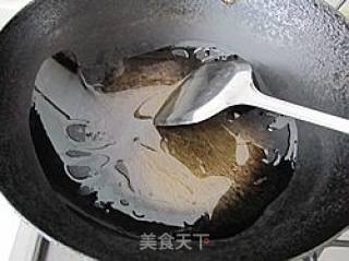 辣炒空心菜的做法步骤：2