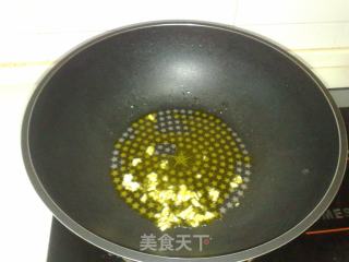 【平淡的幸福】白菜炖蘑菇的做法步骤：3