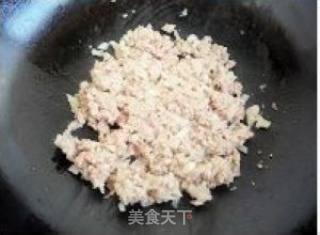 黄金裹的做法步骤：3