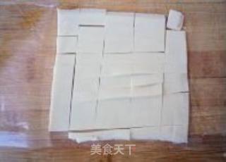 黄金裹的做法步骤：6