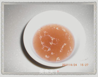 武功小土豆的做法步骤：5
