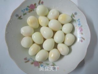 狗狗便当的做法步骤：4