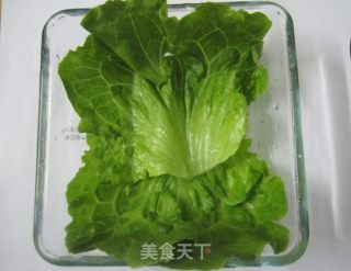 狗狗便当的做法步骤：9