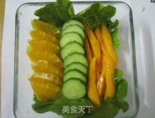 狗狗便当的做法步骤：10