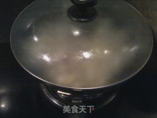 新改良的茄子的做法步骤：6