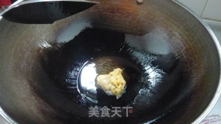 家常辣子鸡的做法步骤：3