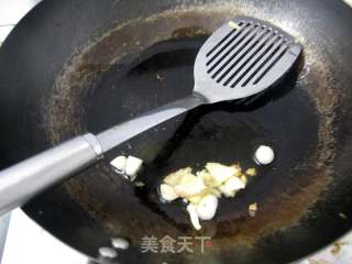 红烧肉的做法步骤：6