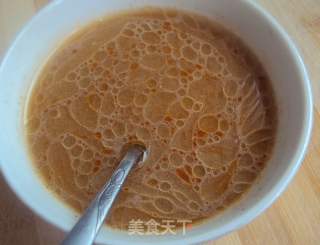 家常豆腐的做法步骤：3