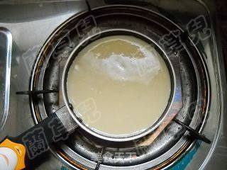 香甜苹果蛋糕的做法步骤：11