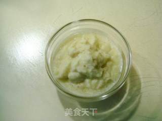 【花样包菜】美味儿包心菜“速拌韩式小菜”的做法步骤：6