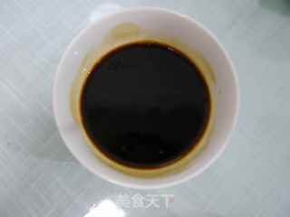 家乡的味道是——家乡木耳的做法步骤：3