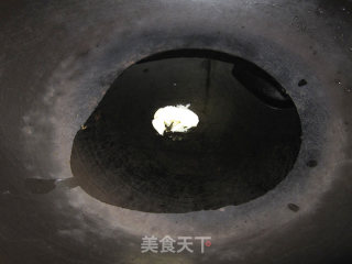 [花样包菜]---沙茶酱炒包菜的做法步骤：2