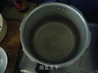 包菜扯面的做法步骤：12
