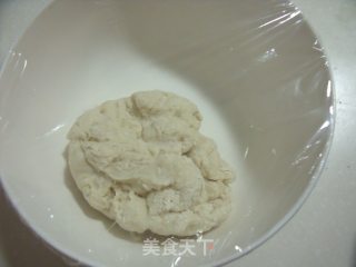 营养美味卷起来-香肠鸡蛋卷饼的做法步骤：2