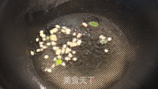 [花样包菜]-----糖醋包菜的做法步骤：3