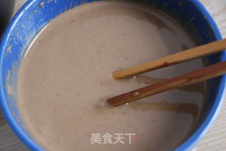 火锅蘸料的做法步骤：7