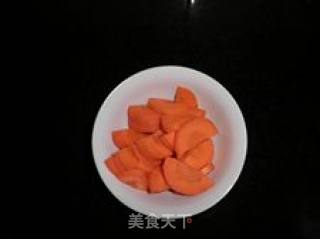 【花样包菜】手撕包菜的做法步骤：2