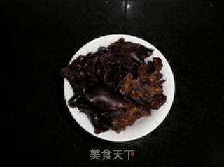 【花样包菜】手撕包菜的做法步骤：3