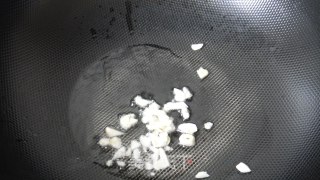 土豆炒香干的做法步骤：7