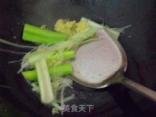 糖醋鱼的做法步骤：5