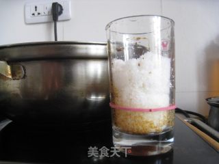 乡巴佬鸡爪子的做法步骤：4