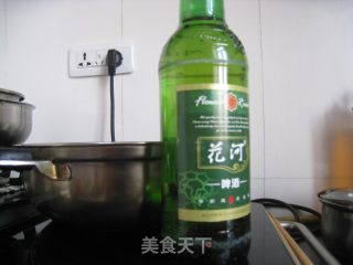 乡巴佬鸡爪子的做法步骤：5
