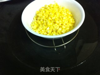 墨西哥沙拉-Burrito Bowl的做法步骤：7