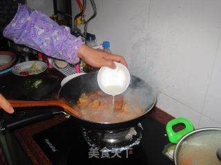 酸甜鱼块的做法步骤：15