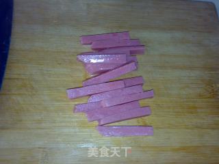 什锦寿司的做法步骤：6