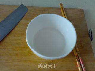 什锦寿司的做法步骤：7