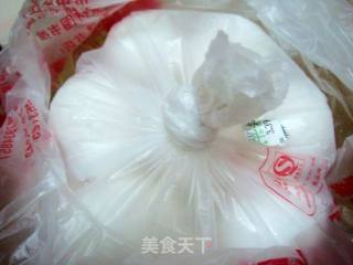 腌制双黄鸡蛋的方法（一）的做法步骤：9