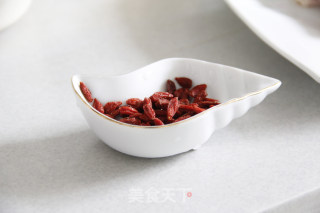 私房卷卷鸡的做法步骤：2