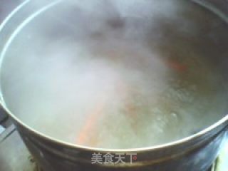 【花样包菜】香辣包菜卷的做法步骤：10