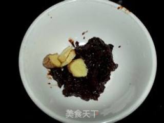 怀孕不得不吃营养--豆瓣肉皮的做法步骤：10