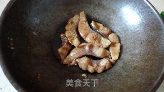 西红柿焖草鱼的做法步骤：3