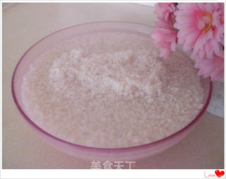 迷你烧卖的做法步骤：3