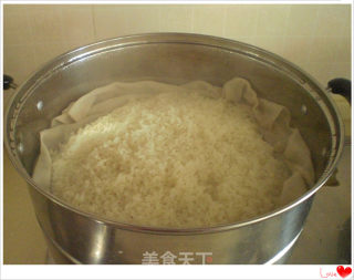 迷你烧卖的做法步骤：4