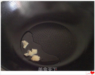 迷你烧卖的做法步骤：5