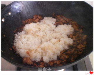 迷你烧卖的做法步骤：9