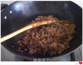 迷你烧卖的做法步骤：10