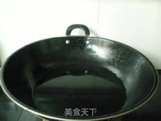 香葱大蛤蜊汤的做法步骤：3