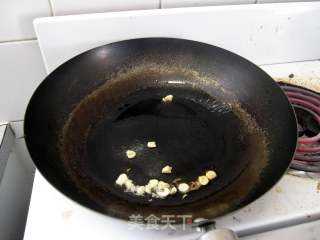 奶香味诱惑—肉酱焗茄子的做法步骤：8
