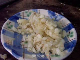 开胃爽口的辣拌包菜的做法步骤：6