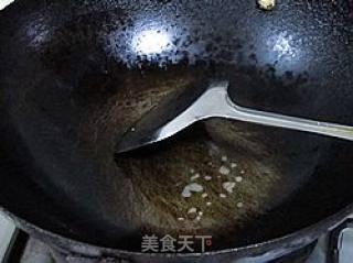 肉末豆腐的做法步骤：2