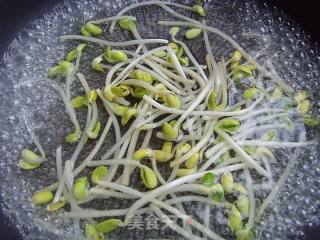 酸汤鱼的做法步骤：4